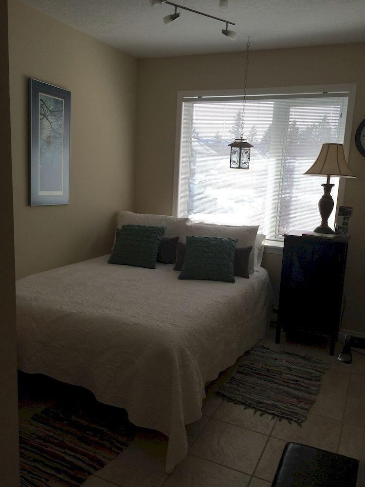 Vangorda Place B&B Whitehorse Exterior foto