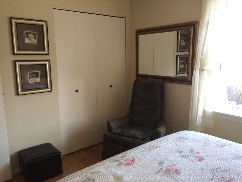 Vangorda Place B&B Whitehorse Exterior foto