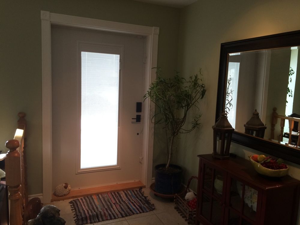 Vangorda Place B&B Whitehorse Exterior foto