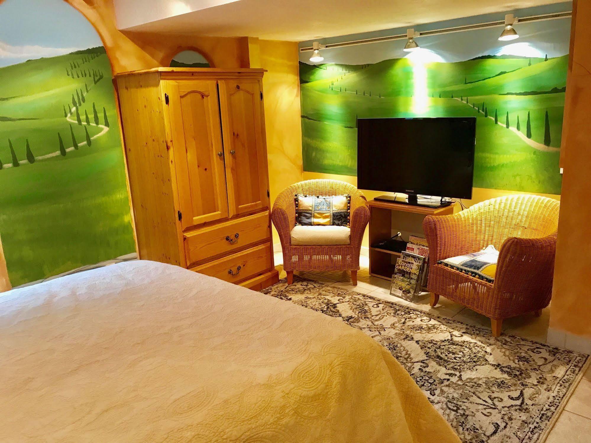 Vangorda Place B&B Whitehorse Exterior foto